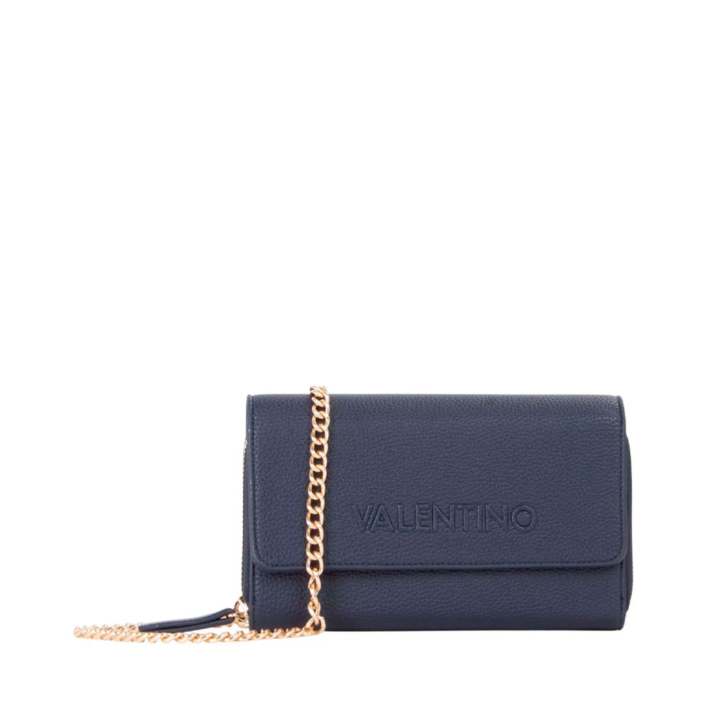 Valentino Handbags Portafogli e portamonete da donna PORTAFOGLIO RE RISERVATO