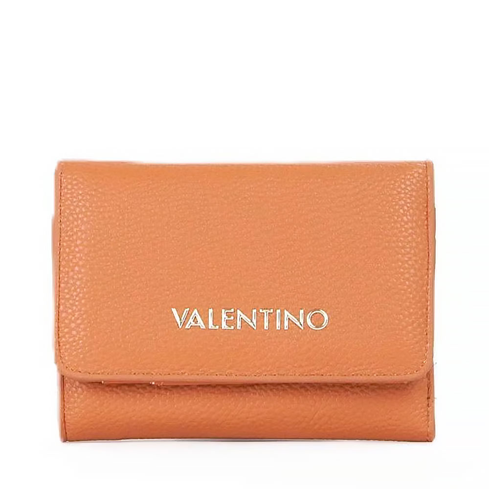 Valentino Handbags Portafogli e portamonete da donna PORTAFOGLIO BRIXTON