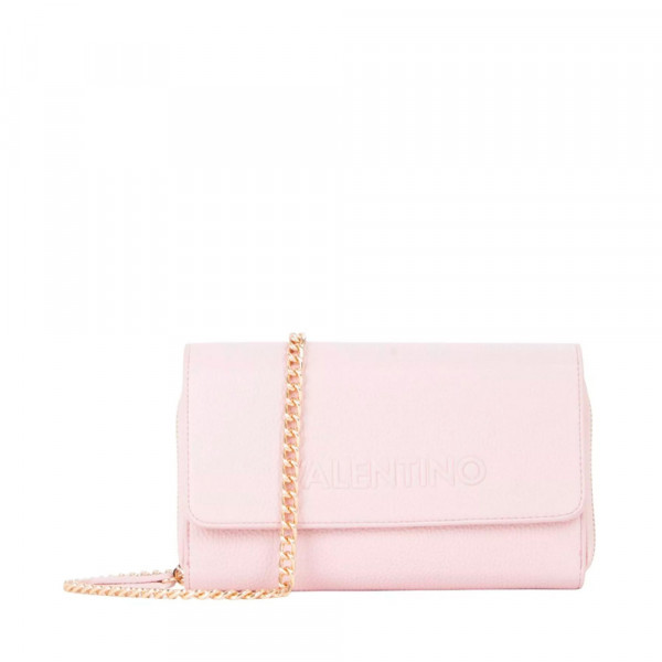 cartera-rised-re