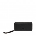 CARTERA ULTRALIGHT ZIP