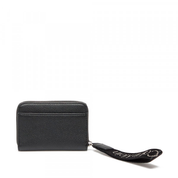 cartera-ultralight-zip