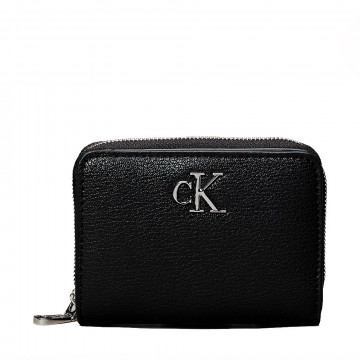 wallet-with-zipper-around-the-outside-and-logo