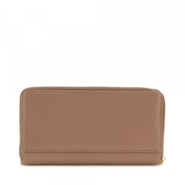 cartera-laurel-lcheque-organizer