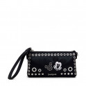 CARTERA MICKEY ROCK DORTMUND BABY