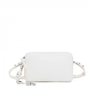 cartera-julia-pequena