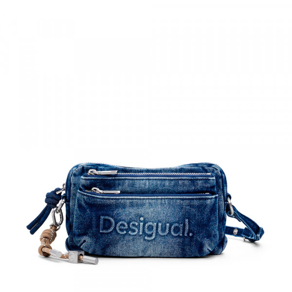 cartera-logo-denim-julia-grande