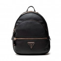 MANHATTAN-RUCKSACK