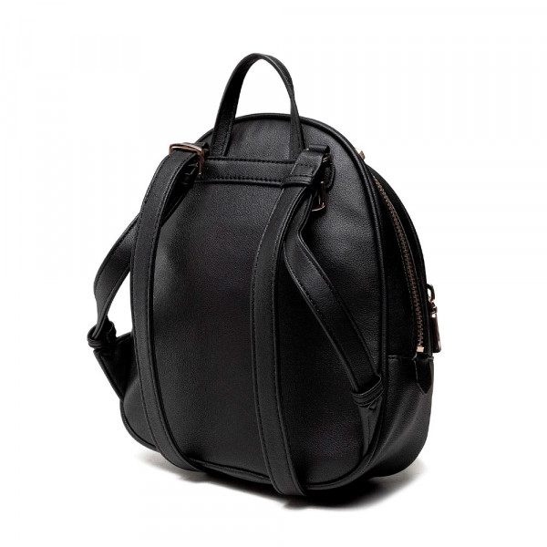 manhattan-rucksack