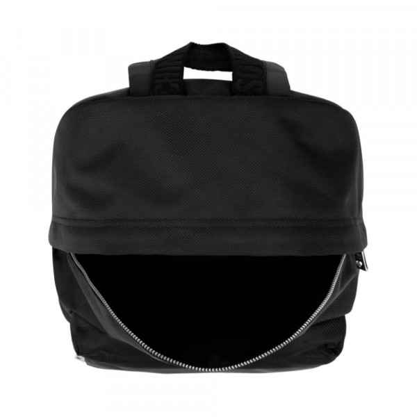 jc4201pp1m-ln1-backpack