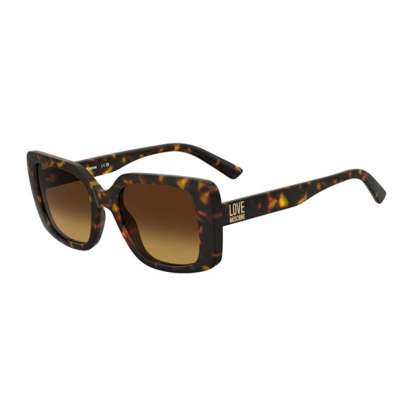 lunettes-de-soleil-mol090-s