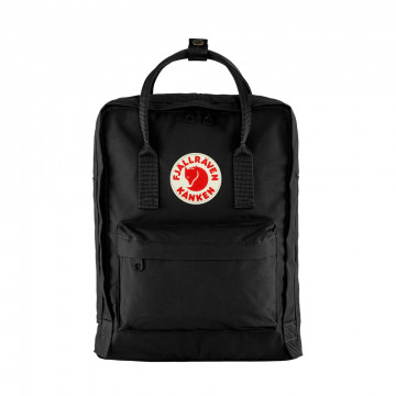 kanken-backpack