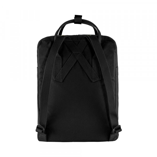 kanken-backpack