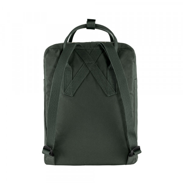 kanken-rucksack