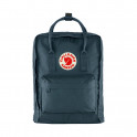 KANKEN-RUCKSACK