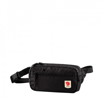 high-coast-hip-waist-bag