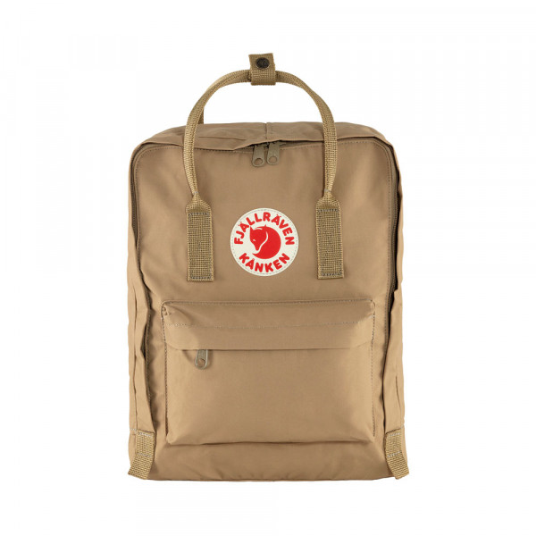 kanken-backpack