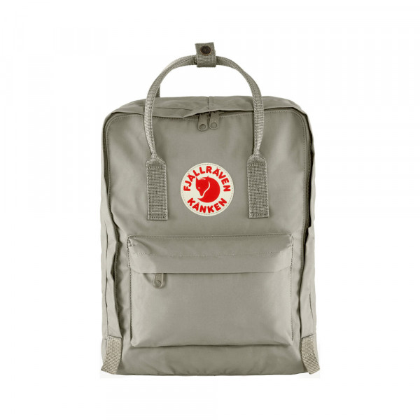 kanken-rucksack