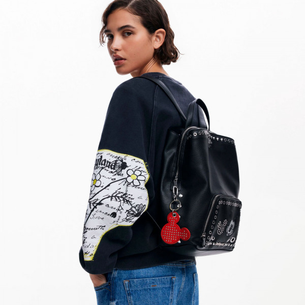 mickey-mouse-studded-backpack