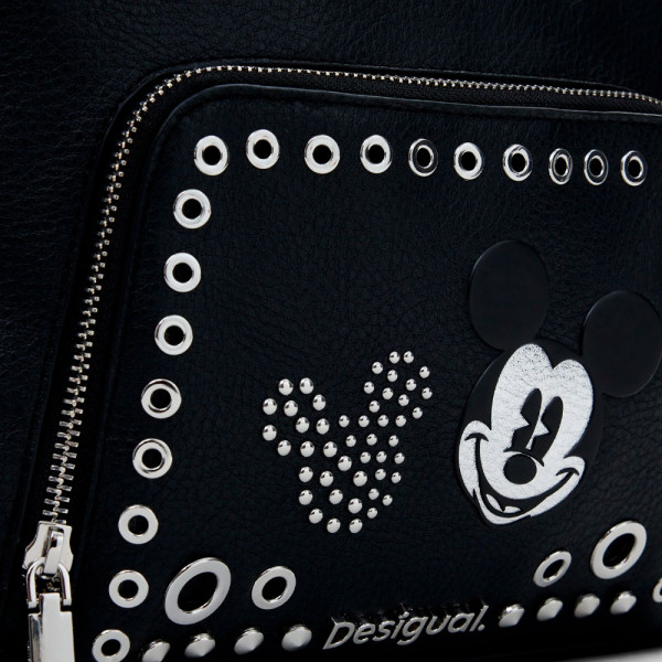 sac-a-dos-cloute-mickey-mouse