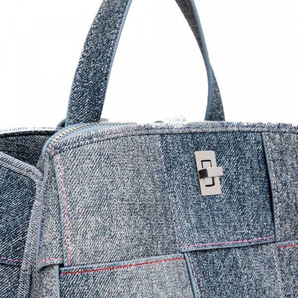 medium-denim-effect-braided-backpack