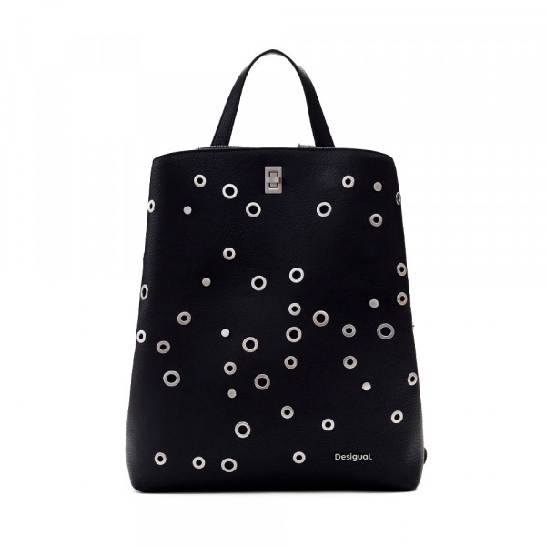 medium-studded-backpack