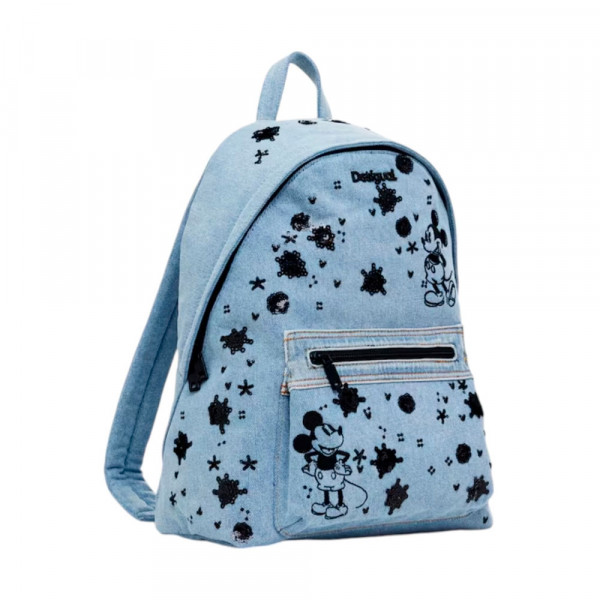 mickey-splendia-mombasa-30-backpack