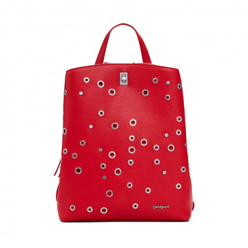 medium-studded-backpack