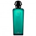 hermes eau d'orange verte woda kolońska 200 ml     