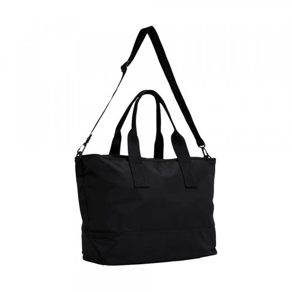 bolso-ultralight-tote