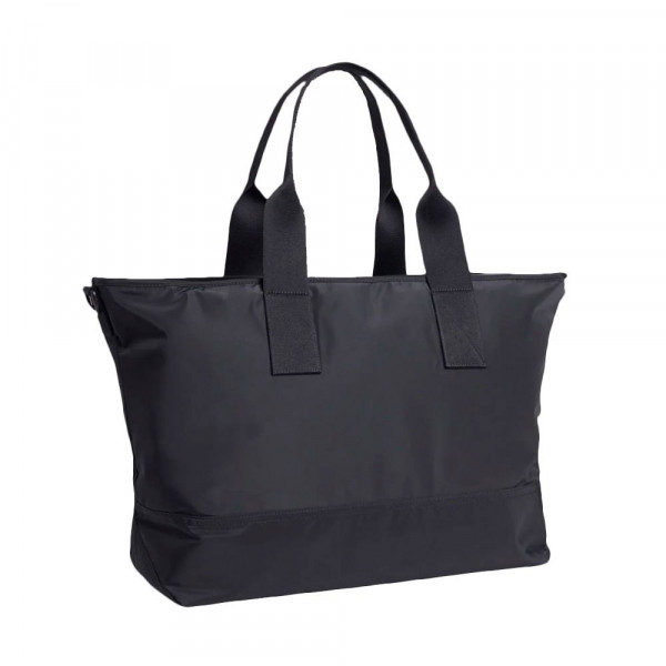 borsa-tote-ultraleggera