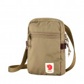 HIGH COAST POCKET SHOULDER BAG