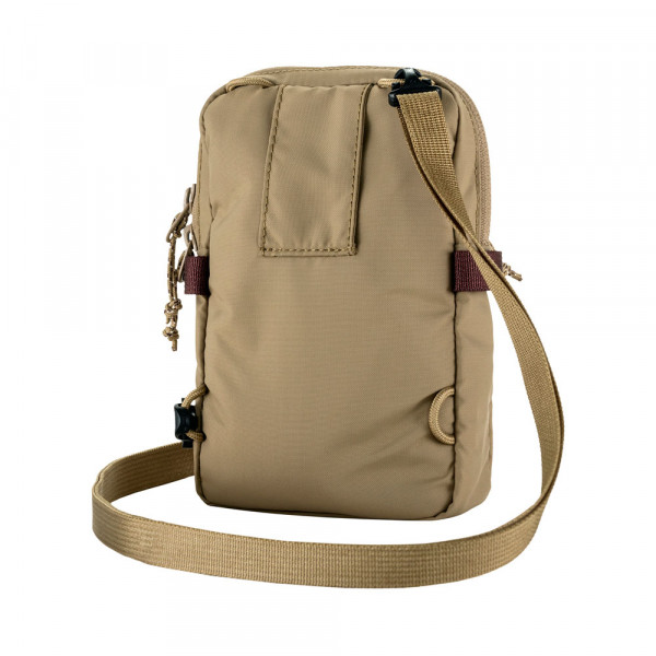 bolsa-crossbody-de-bolso-alta-costa