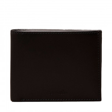 premium-bifold-wallet-5cc