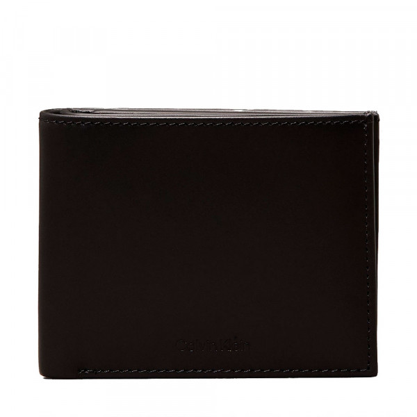 premium-bifold-wallet-5cc