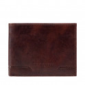 CARTERA ST H LEATHER