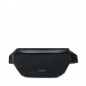 MUST MONO WAIST BAG