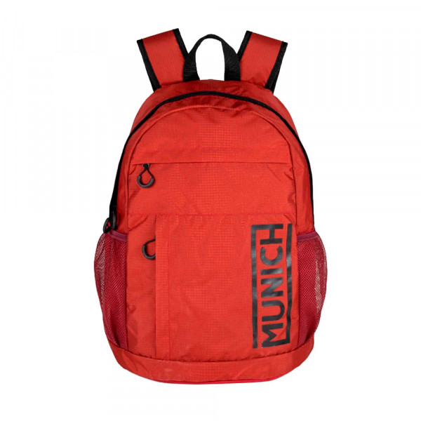 gym-sports-20-slim-brick-backpack