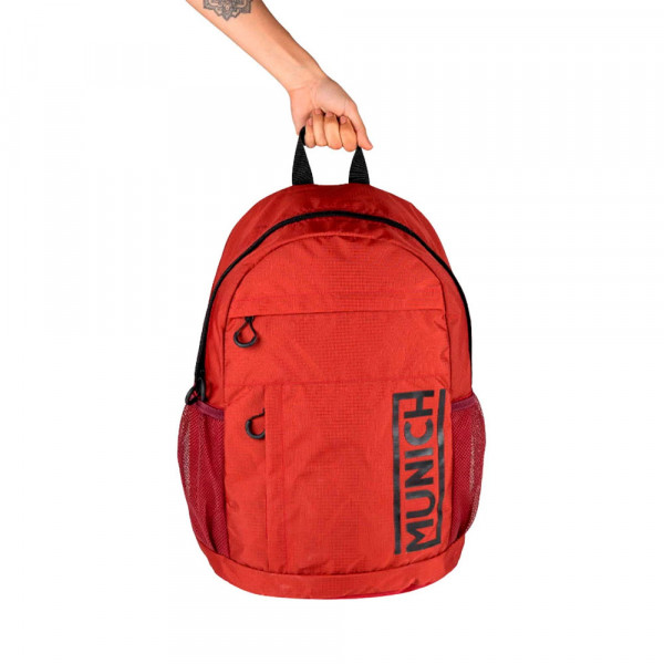 gym-sports-20-slim-brick-backpack