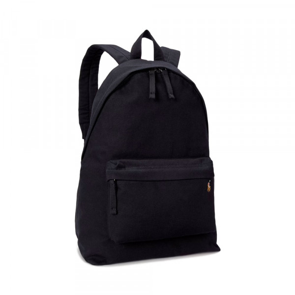 canvas-backpack