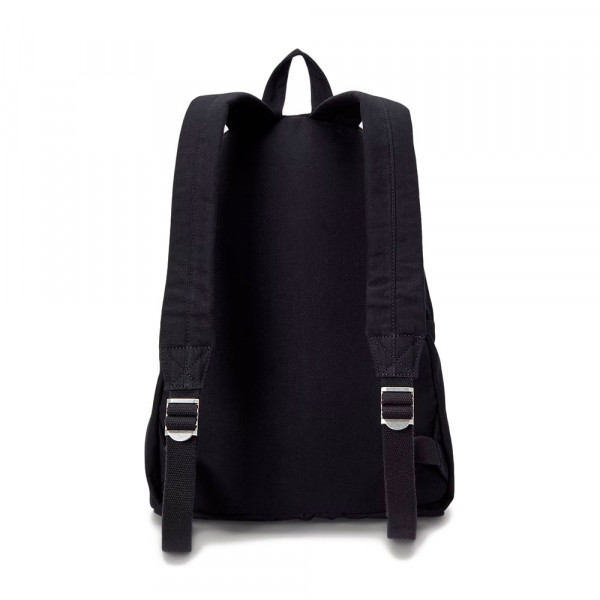 canvas-backpack