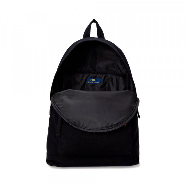 canvas-rucksack