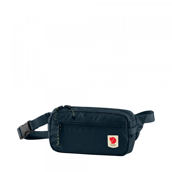 HIGH COAST HIP WAIST BAG