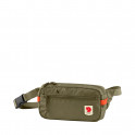 HIGH COAST HIP WAIST BAG