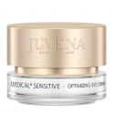 Prevent & Optimize Eye Cream (pele sensível)