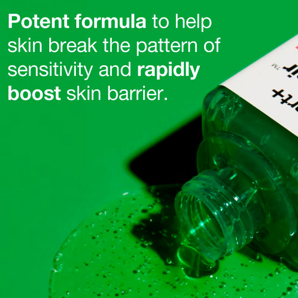 intensive-soothing-repair-serum-repairing-soothing-serum