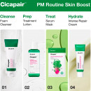 intensive-soothing-repair-serum-mask-repairing-and-soothing-serum-mask