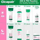 intensive-soothing-repair-cream-creme-reparador-intensivo-calmante