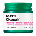 Intensive Soothing Repair Gel Cream Crema Intensiva Reparadora - Calmante