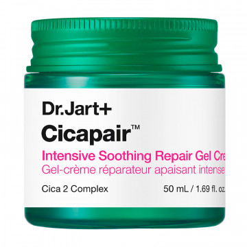 intensive-soothing-repair-gel-cream-creme-reparatrice-intense-apaisante