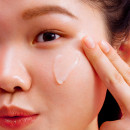 intensive-soothing-repair-gel-cream-crema-riparatrice-intensiva-lenitiva
